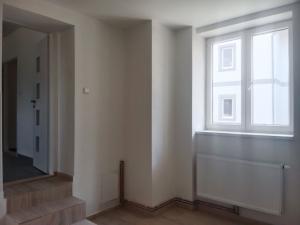 Prodej vícegeneračního domu, České Velenice, Vitorazská, 264 m2