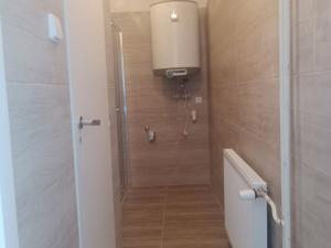 Prodej vícegeneračního domu, České Velenice, Vitorazská, 264 m2