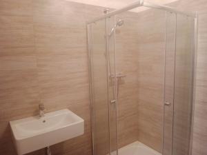 Prodej vícegeneračního domu, České Velenice, Vitorazská, 264 m2