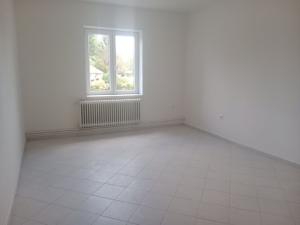 Prodej vícegeneračního domu, České Velenice, Vitorazská, 264 m2