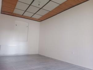 Prodej vícegeneračního domu, České Velenice, Vitorazská, 264 m2