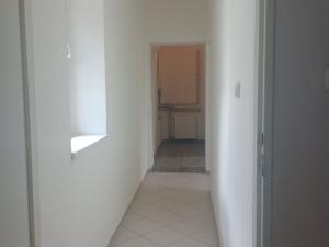 Prodej vícegeneračního domu, České Velenice, Vitorazská, 264 m2