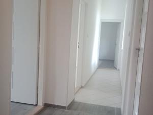 Prodej vícegeneračního domu, České Velenice, Vitorazská, 264 m2