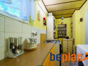 Prodej chaty, Kyselka, 30 m2