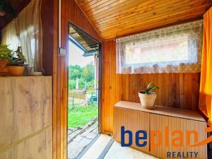 Prodej chaty, Kyselka, 30 m2