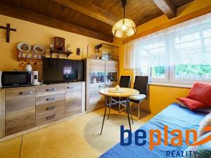 Prodej chaty, Kyselka, 30 m2