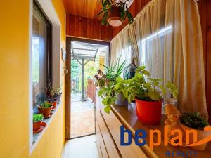 Prodej chaty, Kyselka, 30 m2