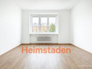 Pronájem bytu 4+kk, Ostrava - Moravská Ostrava, Na Desátém, 105 m2