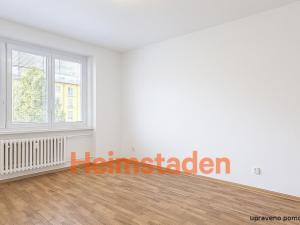 Pronájem bytu 4+kk, Ostrava - Moravská Ostrava, Na Desátém, 105 m2