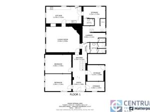 Prodej ubytování, Desná - Desná I, Spojovací, 360 m2