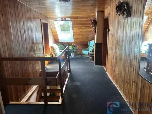 Prodej ubytování, Desná - Desná I, Spojovací, 360 m2