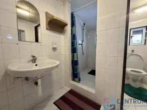 Prodej ubytování, Desná - Desná I, Spojovací, 360 m2