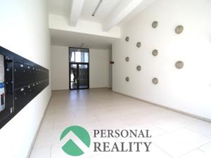 Pronájem obchodního prostoru, Praha - Košíře, Naskové, 140 m2