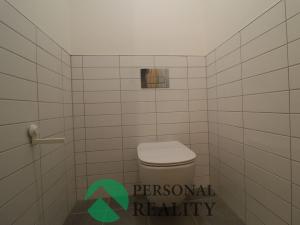 Pronájem obchodního prostoru, Praha - Košíře, Naskové, 140 m2