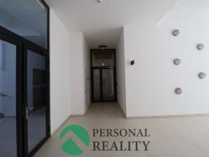 Pronájem obchodního prostoru, Praha - Košíře, Naskové, 140 m2