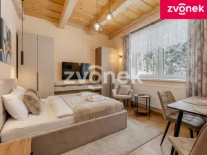 Prodej rodinného domu, Velké Karlovice, 250 m2