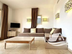 Prodej bytu 3+kk, Manilva, Španělsko, 56 m2