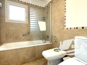 Prodej bytu 3+kk, Manilva, Španělsko, 56 m2