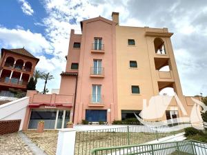 Prodej bytu 3+kk, Manilva, Španělsko, 56 m2