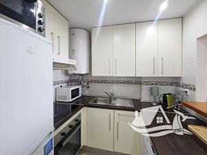 Prodej bytu 3+kk, Casares, Španělsko, 75 m2