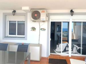 Prodej bytu 3+kk, Casares, Španělsko, 75 m2