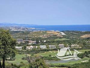 Prodej bytu 3+kk, Casares, Španělsko, 75 m2