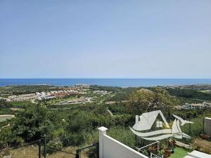 Prodej bytu 3+kk, Casares, Španělsko, 75 m2