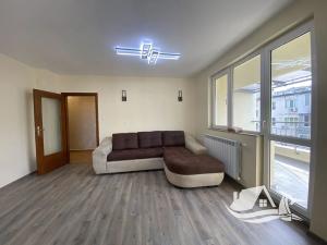 Prodej bytu 3+kk, Burgas, Bulharsko, 115 m2