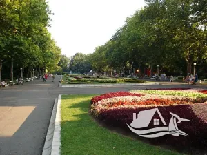 Prodej bytu 3+kk, Burgas, Bulharsko, 115 m2