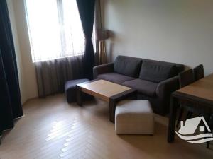 Prodej bytu 2+kk, Sveti Vlas, Bulharsko, 62 m2