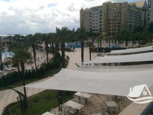 Prodej bytu 2+kk, Sveti Vlas, Bulharsko, 62 m2