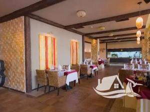 Prodej bytu 2+kk, Sveti Vlas, Bulharsko, 62 m2