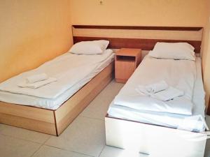 Prodej bytu 3+kk, Topola, Bulharsko, 109 m2