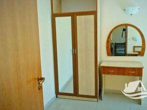 Prodej bytu 3+kk, Topola, Bulharsko, 109 m2
