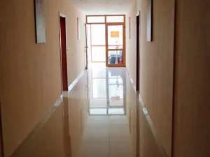 Prodej bytu 3+kk, Topola, Bulharsko, 109 m2