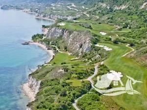 Prodej bytu 3+kk, Topola, Bulharsko, 109 m2