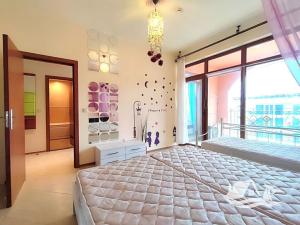 Prodej bytu 2+kk, Sveti Vlas, Bulharsko, 60 m2