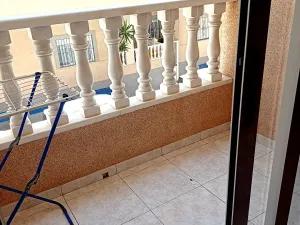 Prodej bytu 3+kk, Torrevieja, Španělsko, 60 m2