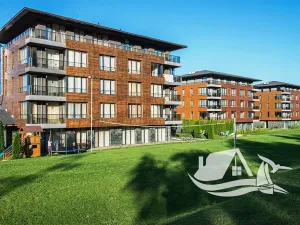 Prodej bytu 2+kk, Bansko, Bulharsko, 44 m2