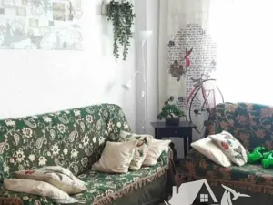 Prodej bytu 3+kk, Torrevieja, Španělsko, 56 m2