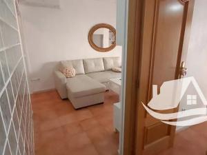 Prodej bytu 2+kk, Torre La Mata, Španělsko, 50 m2
