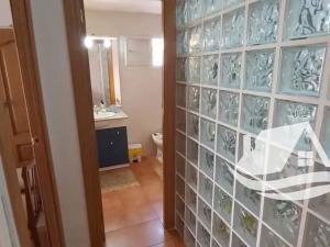 Prodej bytu 2+kk, Torre La Mata, Španělsko, 50 m2