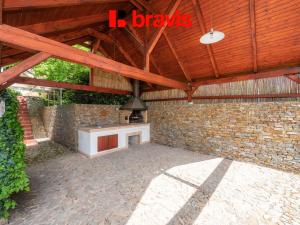 Prodej rodinného domu, Svinošice, 242 m2