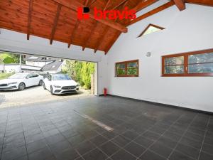Prodej rodinného domu, Svinošice, 242 m2