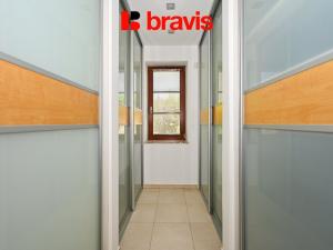Prodej rodinného domu, Svinošice, 242 m2
