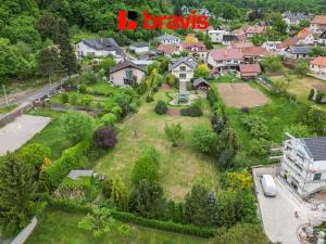 Prodej rodinného domu, Svinošice, 242 m2