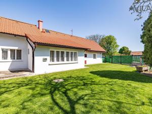 Prodej rodinného domu, Opolany - Opolánky, 97 m2