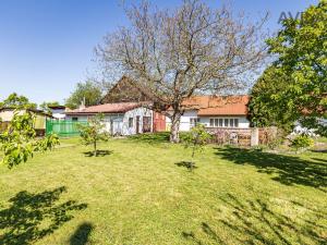 Prodej rodinného domu, Opolany - Opolánky, 97 m2