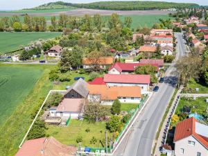 Prodej rodinného domu, Opolany - Opolánky, 97 m2