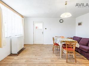 Prodej rodinného domu, Opolany - Opolánky, 97 m2